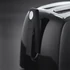 Kenyérpirító, RUSSELL HOBBS 