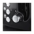 Kenyérpirító, RUSSELL HOBBS 