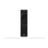 Samsung 48
