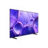 Samsung 85