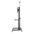 Sbox FS-446-2 FS-224-2 37