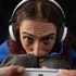 Skullcandy SLYR PRO vezeték nélküli PlayStation gamer headset