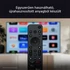 Sony 65