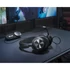 Steelseries Arctis Nova Pro Headset Black