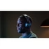 Steelseries Arctis Nova Pro Headset Black