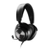Steelseries Arctis Nova Pro Headset Black