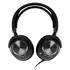 Steelseries Arctis Nova Pro Headset Black