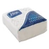 Szalvéta, éttermi, 600 db-os, fehér