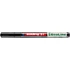 Lakkmarker, 1-2 mm, EDDING 