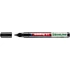 Lakkmarker, 1-2 mm, EDDING 