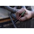 Lakkmarker, 1-2 mm, EDDING 