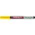 Lakkmarker, 1-2 mm, EDDING 