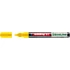 Lakkmarker, 1-2 mm, EDDING 