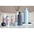 Akrilfesték spray, 200 ml, EDDING 