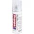 Lakk spray, 200 ml, EDDING 