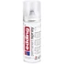 Lakk spray, 200 ml, EDDING 