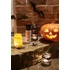 Akrilfesték spray, 200 ml, EDDING 