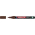 Lakkmarker, 2-3 mm, PCR, EDDING 
