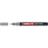 Lakkmarker, 1-2 mm, EDDING 