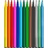Filctoll készlet, FABER-CASTELL 
