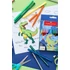 Filctoll készlet, FABER-CASTELL 