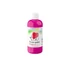 Tempera, 500 ml, ICO 