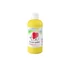 Tempera, 500 ml, ICO 