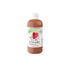 Tempera, 500 ml, ICO 