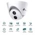 TP-Link VIGI C440I /4MP/2,8mm/beltéri/H265/IR30m/Smart Detection/IP turret kamera
