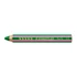 Színes ceruza készlet, hatszögletű, jumbo, STAEDTLER „Noris® junior 140
