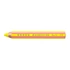 Színes ceruza készlet, hatszögletű, jumbo, STAEDTLER „Noris® junior 140