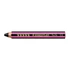 Színes ceruza készlet, hatszögletű, jumbo, STAEDTLER „Noris® junior 140