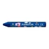 Zsírkréta, hatszögletű, jumbo, STAEDTLER „Noris® junior 224”, Peppa malac, 12 szín