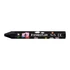 Zsírkréta, hatszögletű, jumbo, STAEDTLER „Noris® junior 224”, Peppa malac, 12 szín