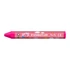 Zsírkréta, hatszögletű, jumbo, STAEDTLER „Noris® junior 224”, Peppa malac, 12 szín