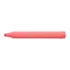 Filctoll készlet, 2,5 mm, kimosható, jumbo, STAEDTLER „Noris® junior 329”, Peppa malac, 12 szín