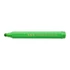 Filctoll készlet, 2,5 mm, kimosható, jumbo, STAEDTLER „Noris® junior 329”, Peppa malac, 12 szín