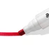 Táblamarker, 2-5 mm, vágott, STAEDTLER 