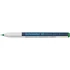 Alkoholmentes marker, OHP, 0,4 mm, SCHNEIDER 