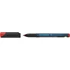 Alkoholos marker, OHP, 0,7 mm, SCHNEIDER 