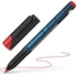 Alkoholos marker, OHP, 0,7 mm, SCHNEIDER 