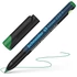 Alkoholos marker, OHP, 0,7 mm, SCHNEIDER 