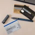 Alkoholos marker, OHP, 0,7 mm, SCHNEIDER 