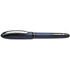 Rollertoll , 0,6 mm, SCHNEIDER 