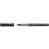 Rollertoll, 0,3 mm, SCHNEIDER 