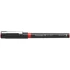 Rollertoll, 0,3 mm, SCHNEIDER 