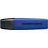 Szövegkiemelő, 2-5 mm, STABILO 