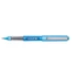 Rollertoll, 0,5 mm, UNI 