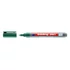 Táblamarker EDDING 361 zöld 1 mm