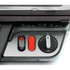 Tefal GC306012 UC600 Classic kontakt grill